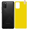 محافظ پشت گوشی مناسب برای سامسونگ Galaxy A02s